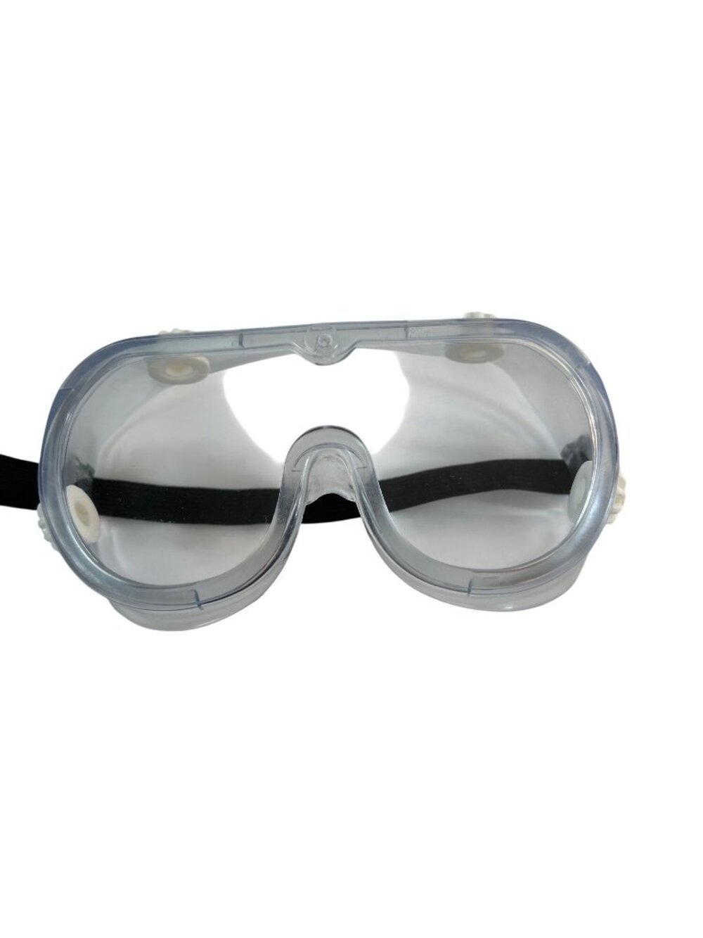 3M Safety Goggles Unisex ANSI Z87.1-2010 New